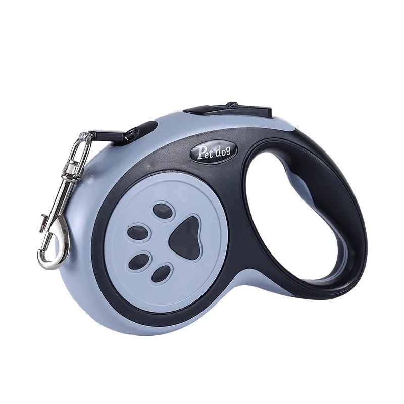 laisse chien| rétractable - Pro - canin.com