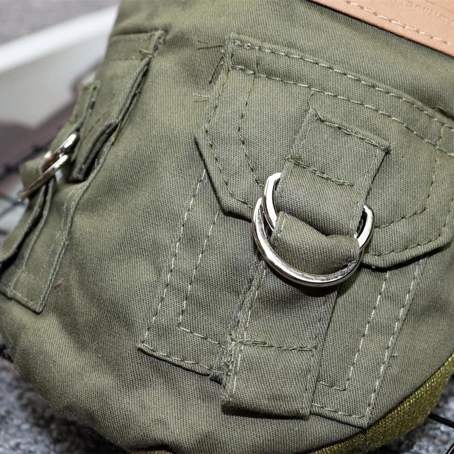 manteau a capuchon - Pro - canin.com