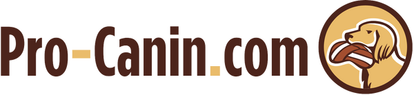 Pro-canin.com