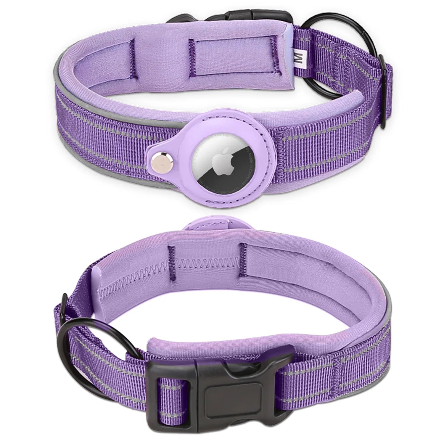 collier apple airtag - Pro - canin.com
