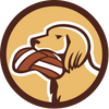 Pro-canin.com