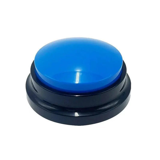 Jouet Interactif pour Chien - ChienParlant™ - Bleu Royal - Pro - canin.com