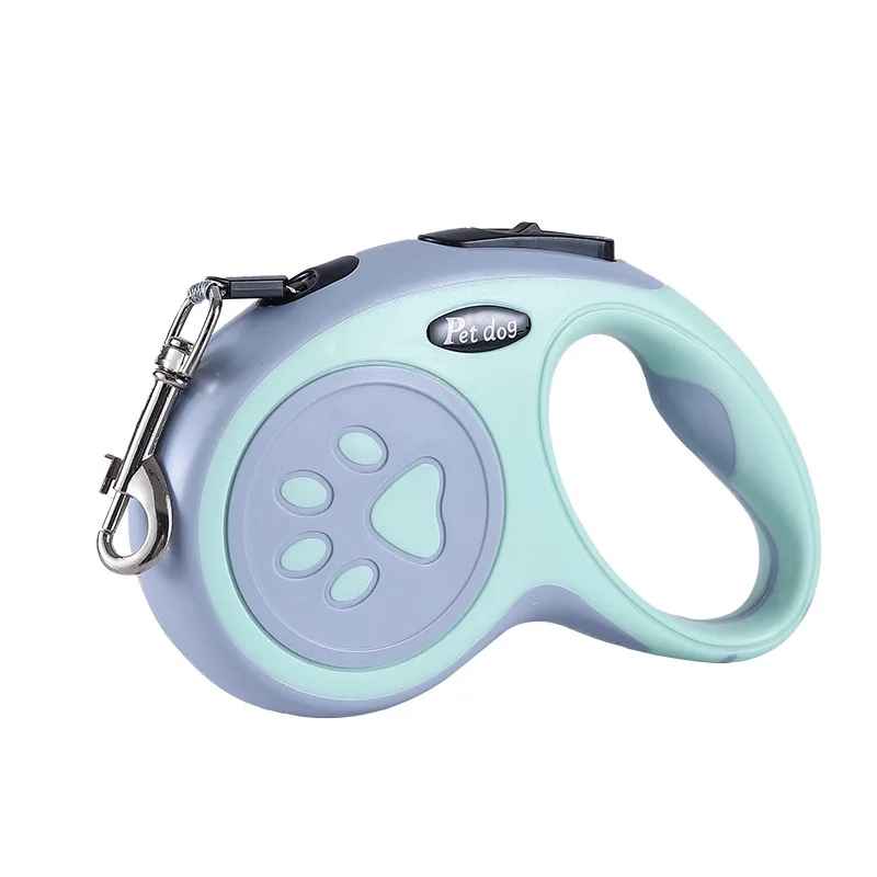 laisse chien| rétractable - Pro - canin.com