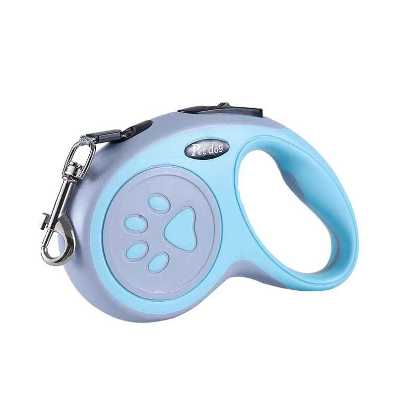 laisse chien| rétractable - Pro - canin.com