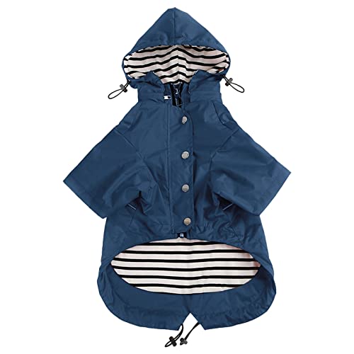 manteau pour chien - Pro - canin.com