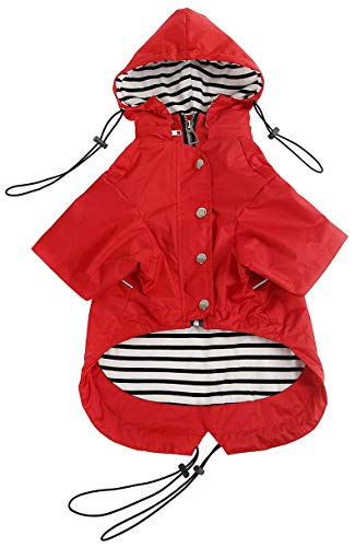 manteau pour chien - Pro - canin.com