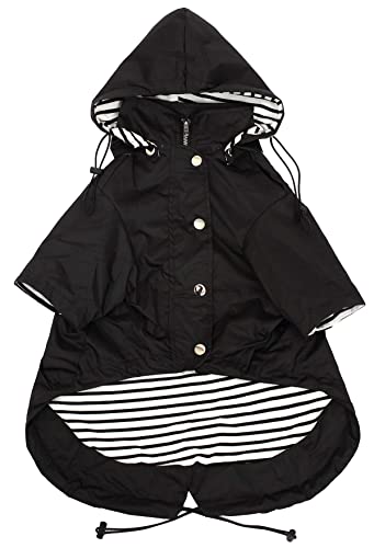 manteau pour chien - Pro - canin.com