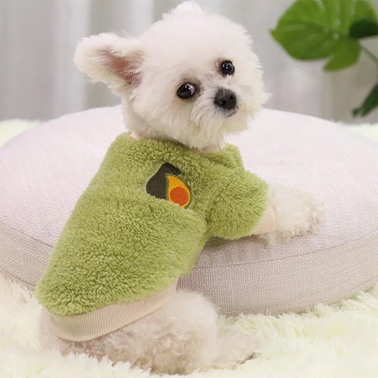 pull pour chien |vêtement - Pro - canin.com